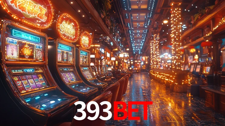 FAQ 393bet Brasil - Perguntas frequentes sobre bônus, PIX, RTP, APP mobile e VIP