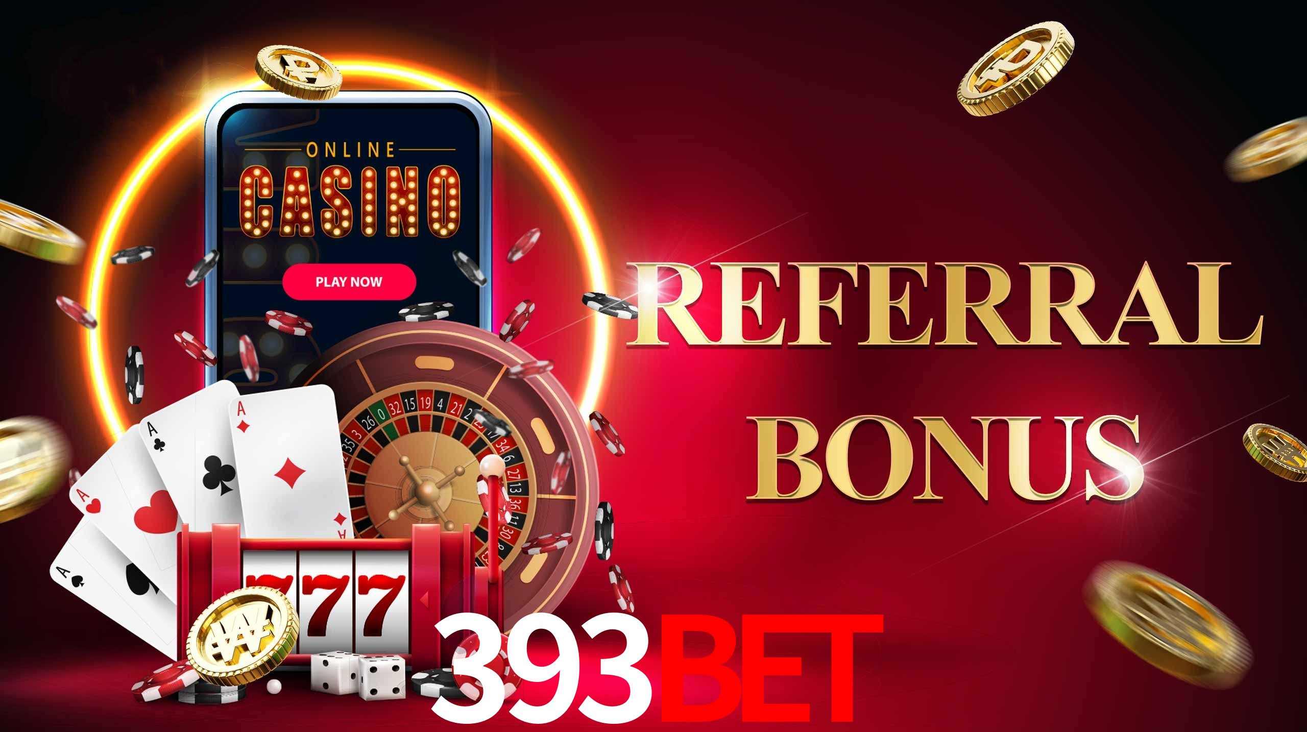 Estatísticas de bônus da 393bet em São Paulo, Rio de Janeiro e Brasília