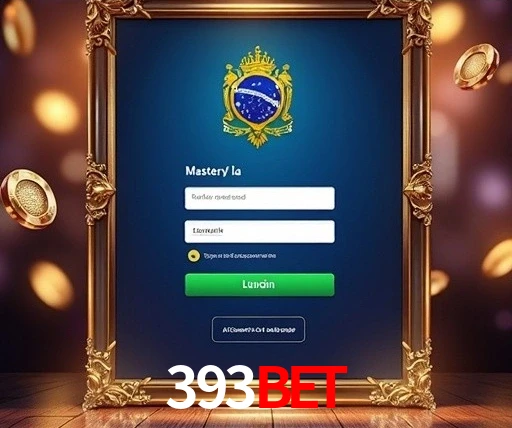 Níveis do programa VIP da 393bet