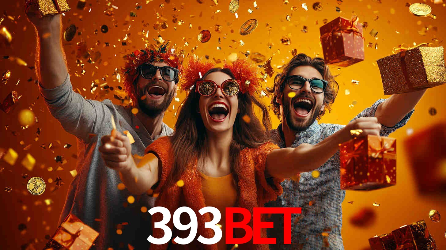 Loterias online disponíveis na 393bet