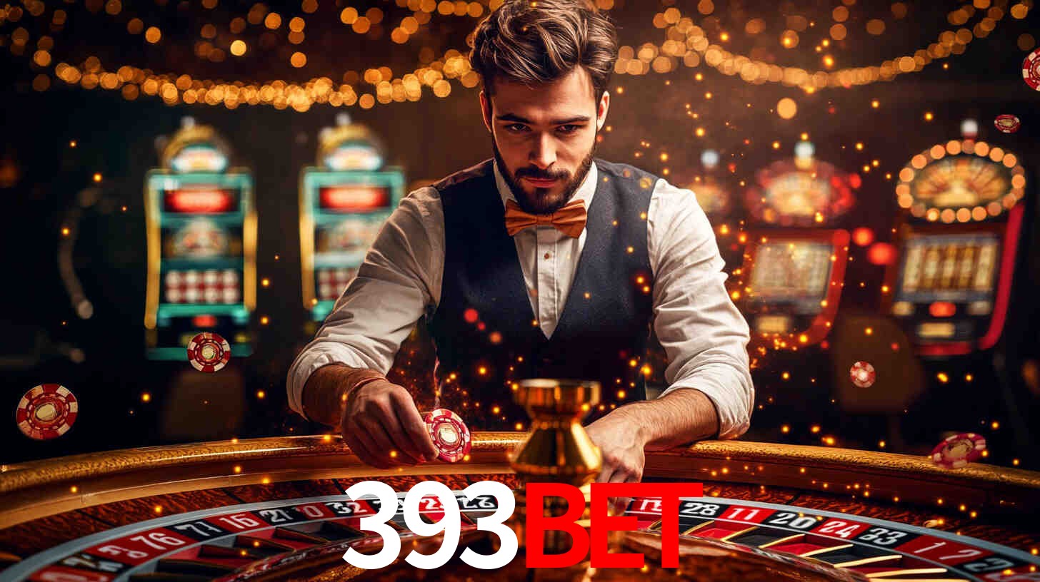 393bet PIX instantâneo Brasil - Depósito e saque em minutos 24/7