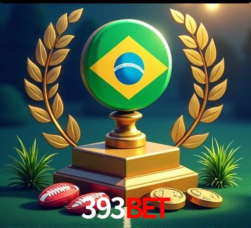 Tabela RTP dos jogos de cassino da 393bet