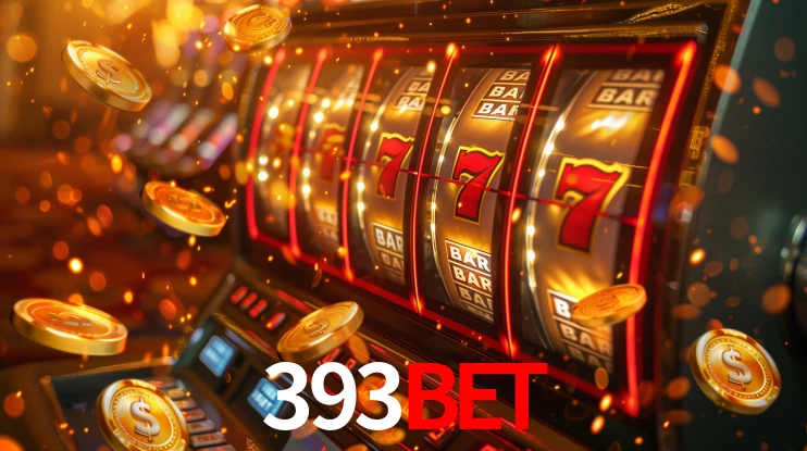 Tabela RTP verificado dos top 15 jogos mais populares 393bet - Gates of Olympus, Fortune Tiger, Aviator