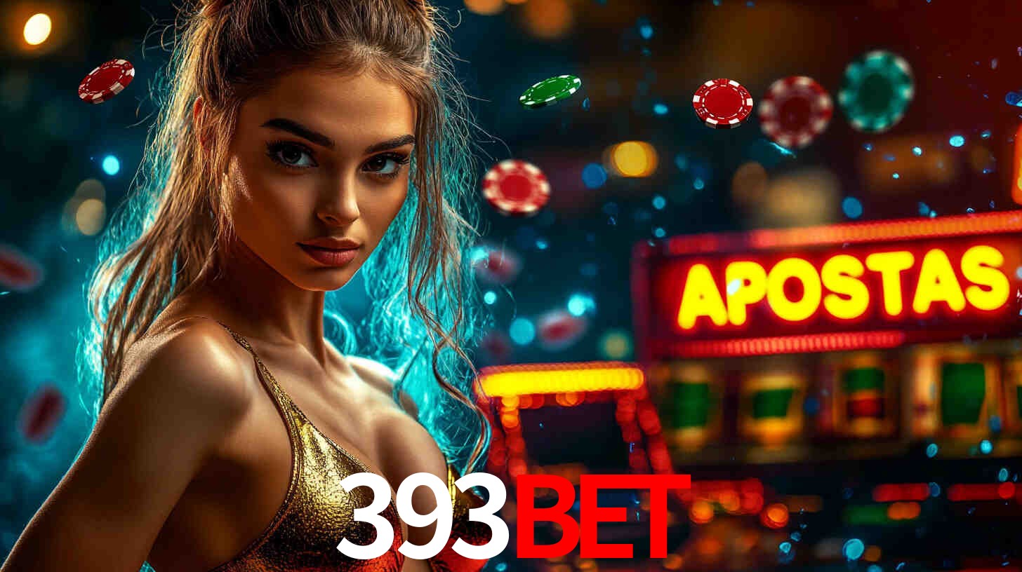 Catálogo 393bet 2.547 jogos - Pragmatic Play, Evolution, NetEnt