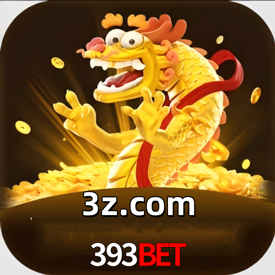 393BET